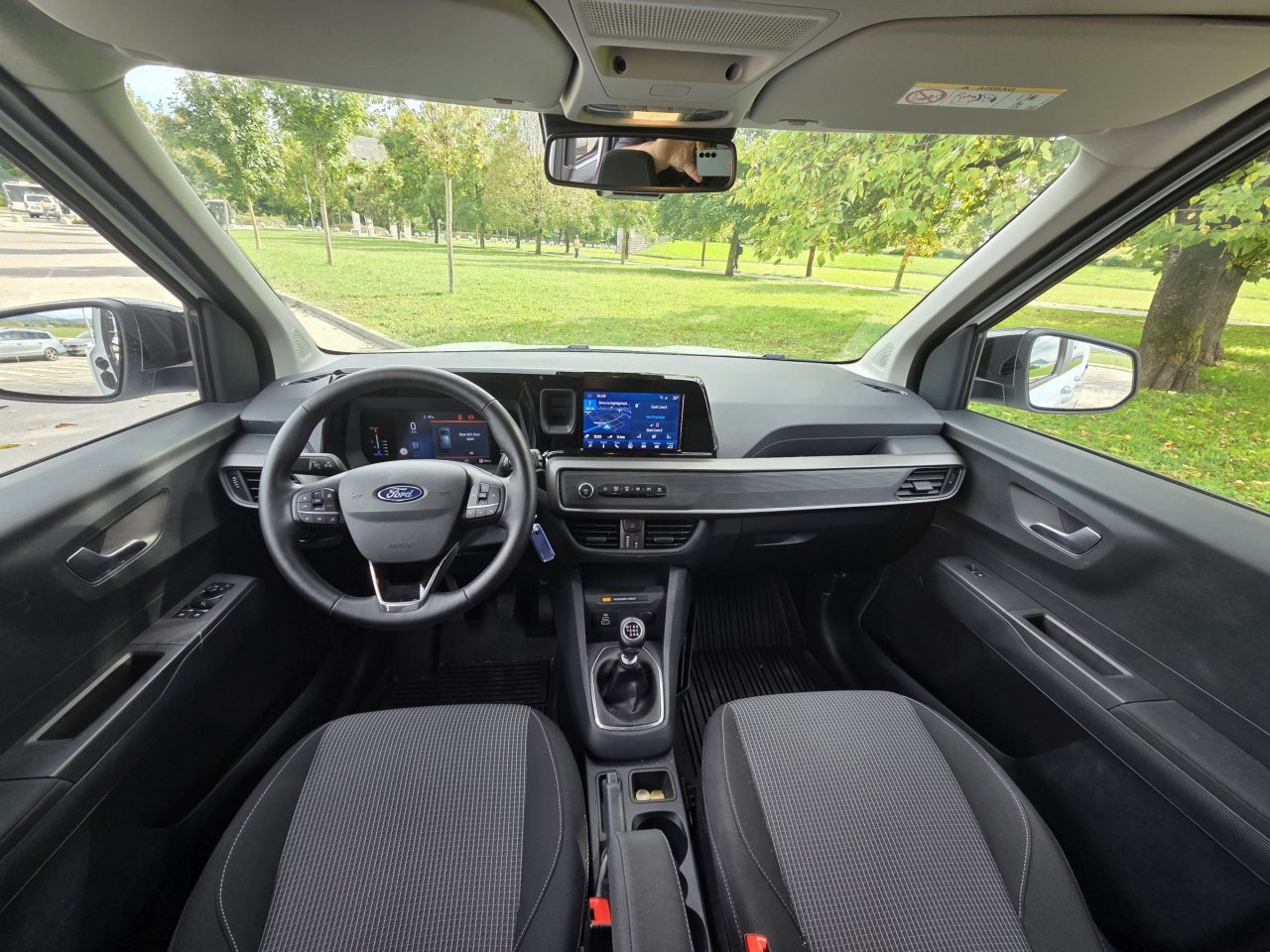 Spuži Kvadratnik ali zmagoslavje preprostosti