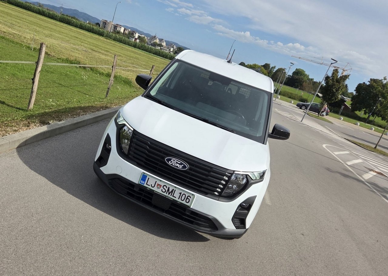 Spuži Kvadratnik ali zmagoslavje preprostosti